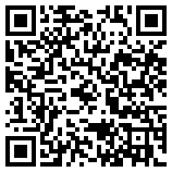 QR Code for Graff Chevrolet Okemos in Okemos, MI 48864