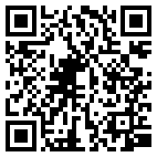 QR Code for Graphic Imaging in Walled Lake, MI 48390
