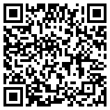 QR Code for Great Northern Sentry in Jackson, MI 49202