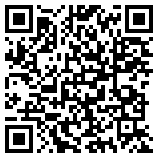 QR Code for Greater Quinn AME Church in Detroit, MI 48238