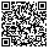 QR Code for Greenhouse Apartments in Detroit, MI 48235