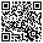 QR Code for GreenTrees in Rochester Hills, MI 48309