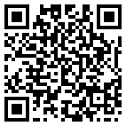 QR Code for Gregory's Soul Food in Lansing, MI 48906
