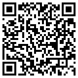 QR Code for Ground Heaters in Norton Shores, MI 49456