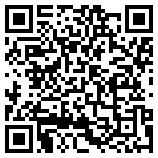 QR Code for H & R Block in Oxford, MI 48371