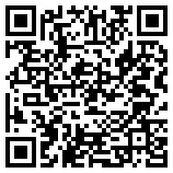 QR Code for Hansons Windows in Ann Arbor, MI 48108