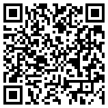 QR Code for Harrison Appliance in Willis, MI 48191
