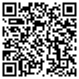 QR Code for Harvest Christian Church in Detroit, MI 48219