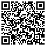 QR Code for Haslett School District in Haslett, MI 48840