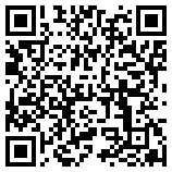QR Code for Headwaters Land Conservancy in Gaylord, MI 49735
