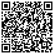 QR Code for Heartbeat of Greater Flint Incorporated in Flint, MI 48502