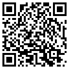 QR Code for Henry Ford in Detroit, MI 48202