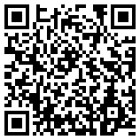 QR Code for Hope Network in Lowell, MI 49331