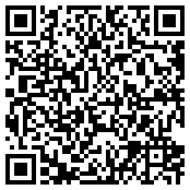 QR Code for Hope of Detroit Academy Rectory School & Convent in Detroit, MI 48210