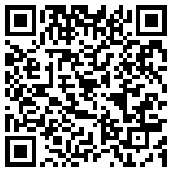 QR Code for WebFX Detroit in Detroit, MI 48226