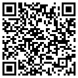 QR Code for Inter Cash For Cars in Detroit, MI 48204