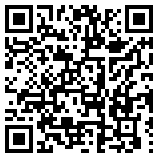 QR Code for Hunter Enterprises in Coleman, MI 48618