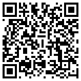 QR Code for Hwc Home Works in Grand Rapids, MI 49525