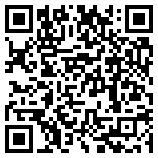 QR Code for Homelight Gradens in Bay City, MI 48706