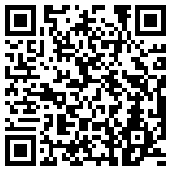 QR Code for Foundations Detroit in Royal Oak, MI 48067