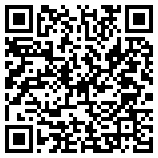 QR Code for Image Quest Graphics in Wixom, MI 48393