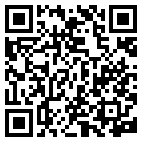 QR Code for Imagpros in Romeo, MI 48065