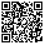 QR Code for Imc Travel in New Boston, MI 48164