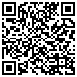 QR Code for Indian Hills Manor Mobile Home Park in Flint, MI 48506