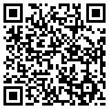 QR Code for Insite Technology in Pellston, MI 49769