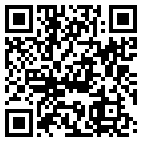 QR Code for Instyle Hair in Norton Shores, MI 49444