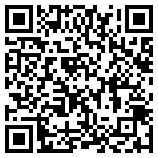 QR Code for Intergrity Logistics in Wyoming, MI 49509