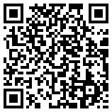 QR Code for Ihop in Livonia, MI 48154