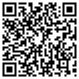 QR Code for Ithaca Chevrolet in Ithaca, MI 48847