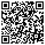 QR Code for J & B Meter & Pump Service in Walled Lake, MI 48390