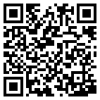 QR Code for J D'S Carwash in Battle Creek, MI 49017