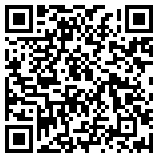 QR Code for J Smith Transcribing in Flushing, MI 48433