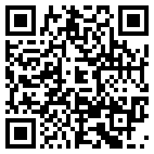 QR Code for Jerry's Tire in Wyoming, MI 49509