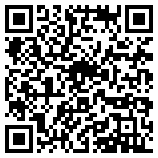 QR Code for Jim's Outdoor Powerland in Paw Paw, MI 49079