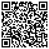 QR Code for Scott Johnson Dds in Monroe, MI 48161