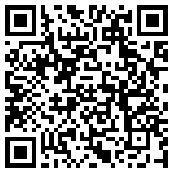 QR Code for Kaylee Collision in Fraser, MI 48026