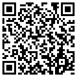 QR Code for Keuning Photography in Holland, MI 49424