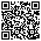 QR Code for Kids Spot in Westland, MI 48186