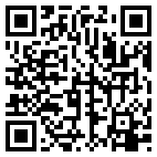 QR Code for Kok Concrete in Grand Rapids, MI 49504