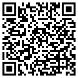 QR Code for Koossa in Highland, MI 48357