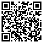 QR Code for Kroger in Algonac, MI 48001