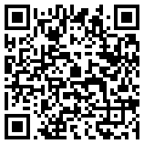 QR Code for Kroger Pharmacy in Swartz Creek, MI 48473