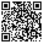 QR Code for Kuma Boba in Sterling Heights, MI 48310