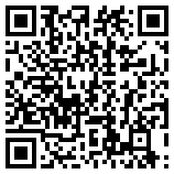 QR Code for Kumon Math & Reading Centers in Rochester Hills, MI 48309