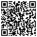 QR Code for Lakeland Asphalt - Battle Creek Plant and Office in Springfield, MI 49037
