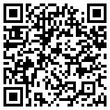 QR Code for Lakeshore Visiting Physician in Lansing, MI 48911